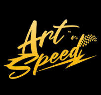 Art N Speed